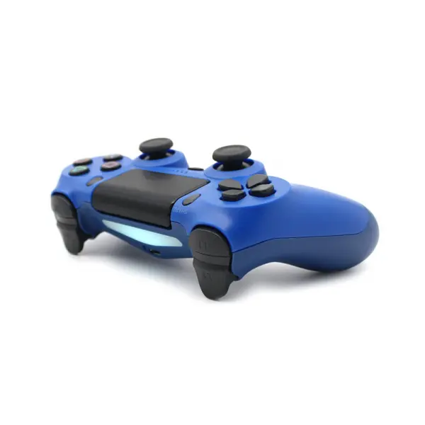 Joypad Doubleshock 4 WIFI za PS4 plavi