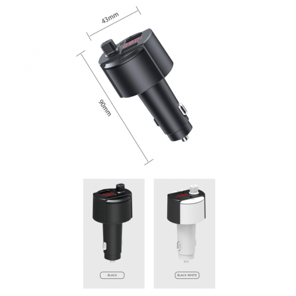 https://www.gstore.rs/images/products/big/138658.png