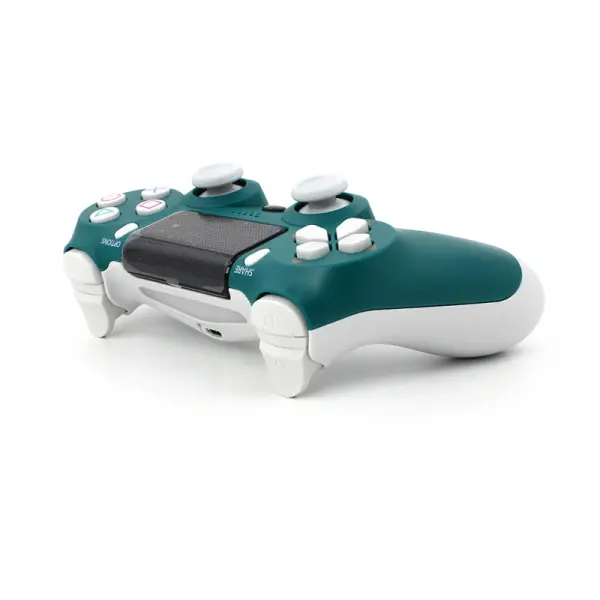 Joypad Doubleshock 4 WIFI za PS4 tamno zeleni