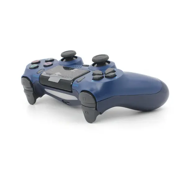 Joypad Doubleshock 4 WIFI za PS4 teget