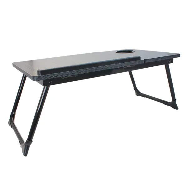 Cooler za laptop 802 Desk