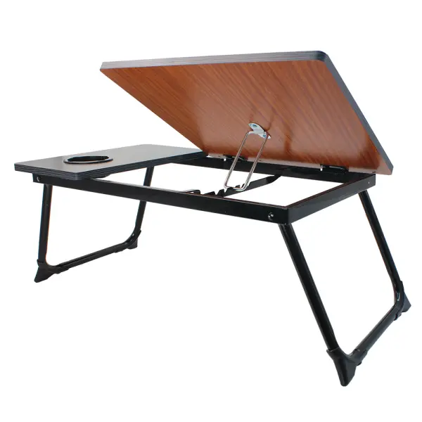 Cooler za laptop 802 Desk