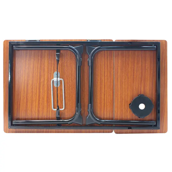 Cooler za laptop 802 Desk