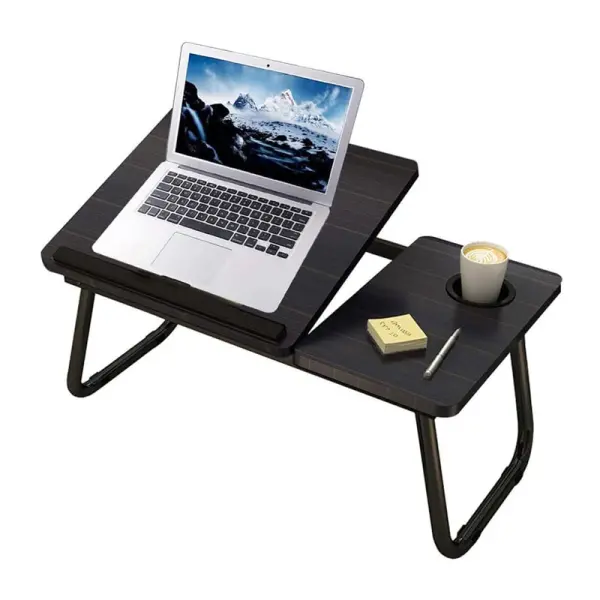 Cooler za laptop 802 Desk
