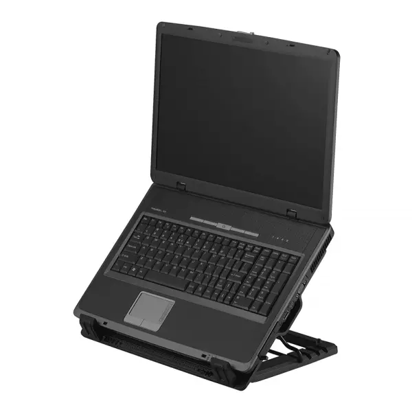 Cooler za laptop 868