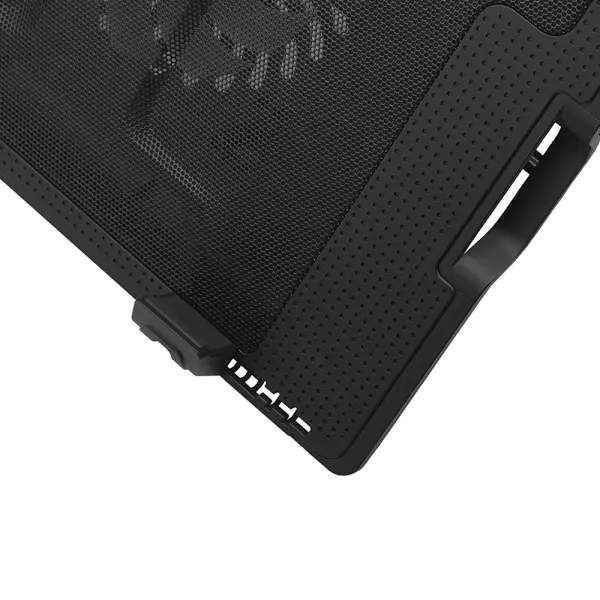 Cooler za laptop 868