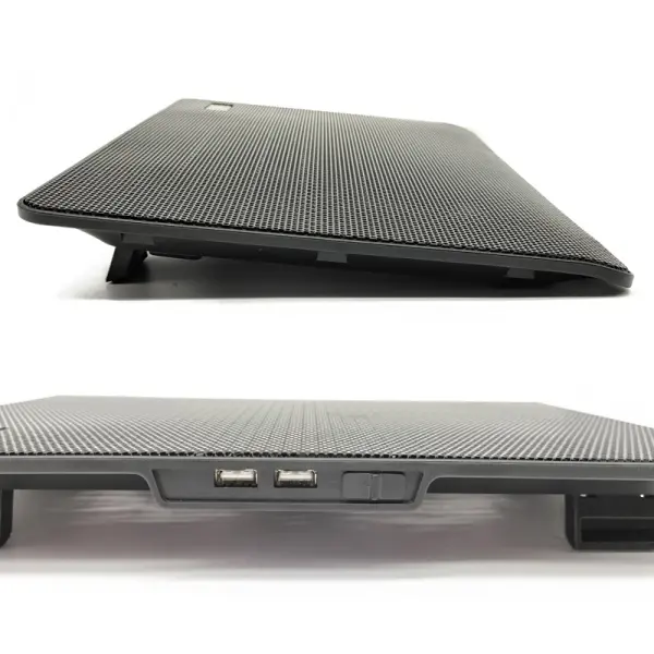 Cooler za laptop Mikuso NCP-075