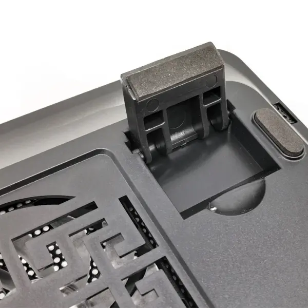 Cooler za laptop Mikuso NCP-075