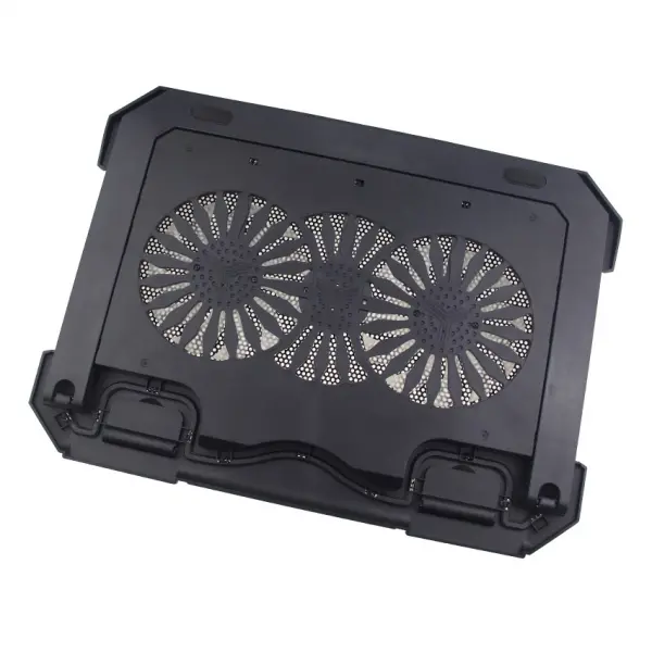 Cooler za laptop RGB S900