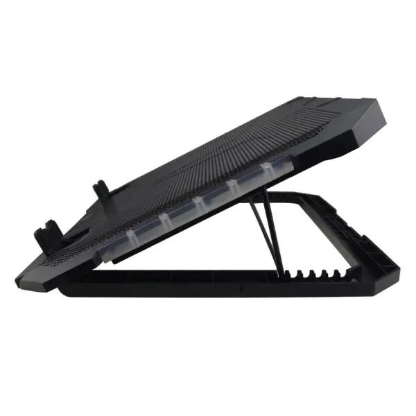 Cooler za laptop RGB S900