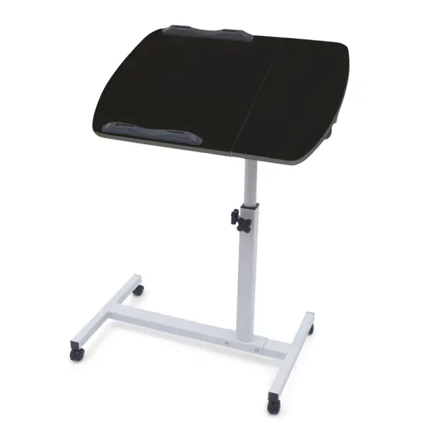 Cooler za laptop T5 Desk