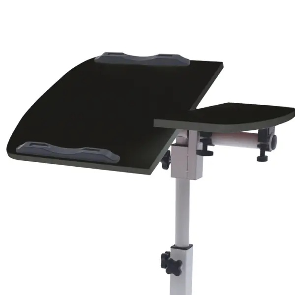 Cooler za laptop T5 Desk