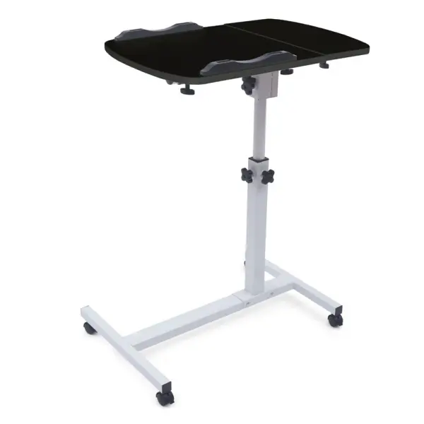 Cooler za laptop T5 Desk