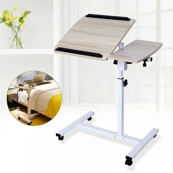 Cooler za laptop T5 Desk