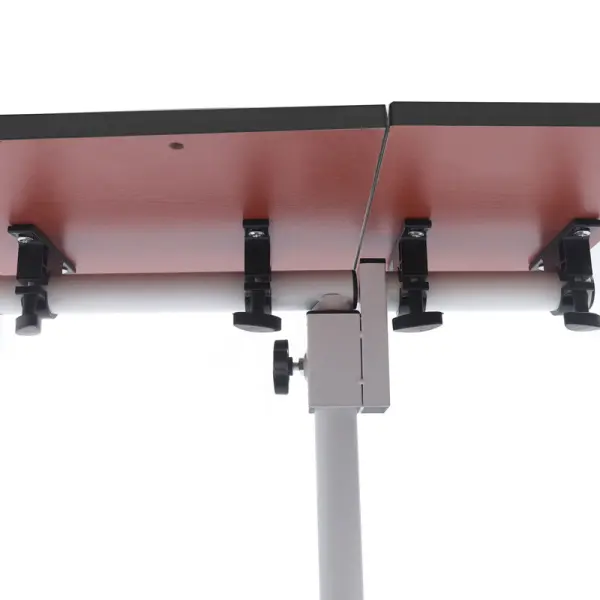 Cooler za laptop T5 Desk