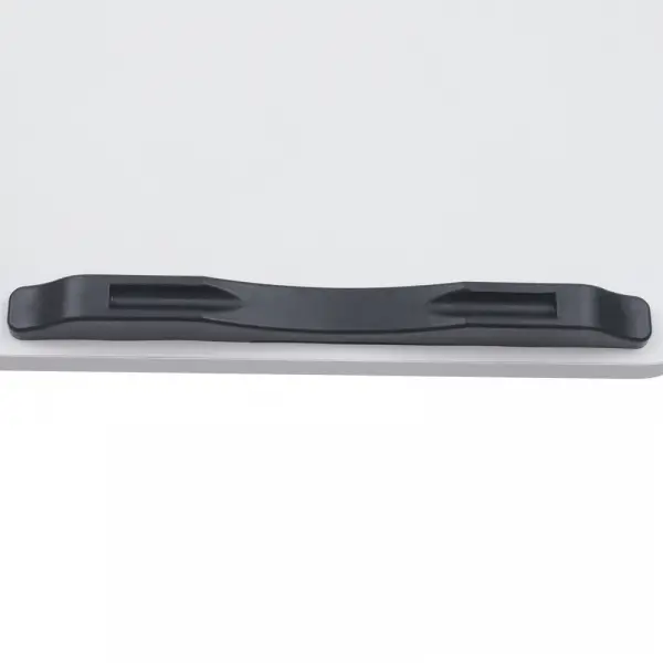 Cooler za laptop T5 Desk