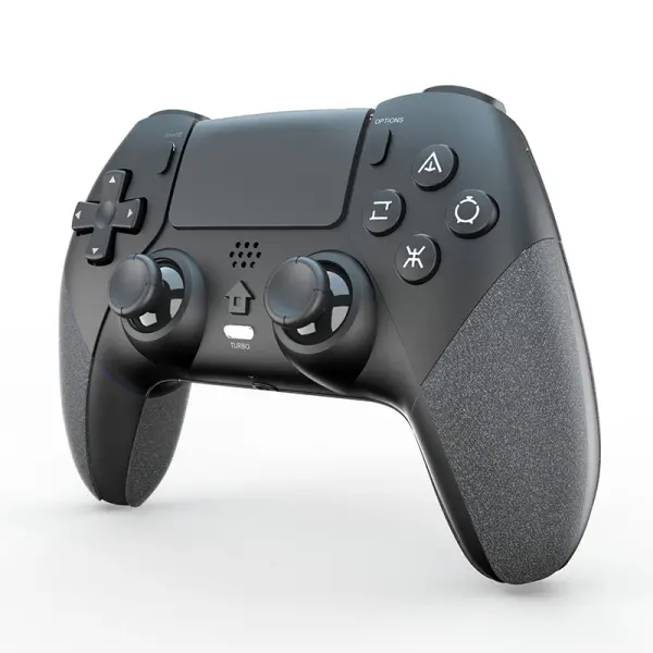 Joypad Elite WIFI za PS5 crni