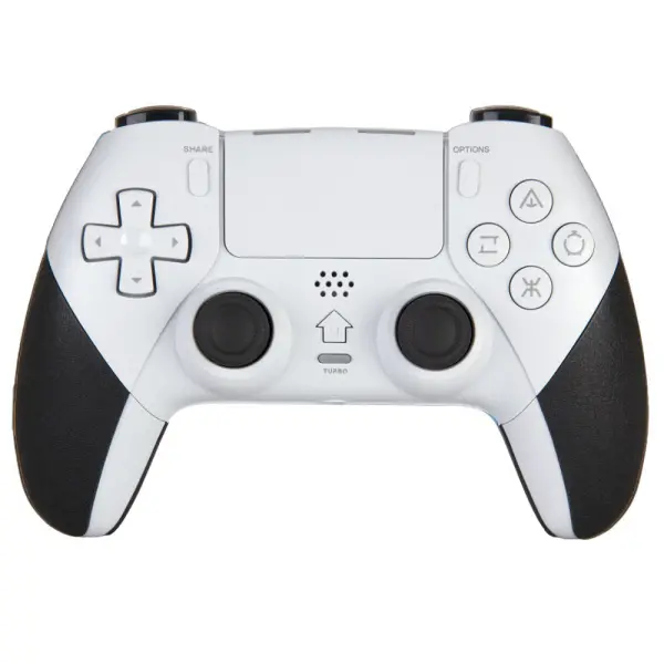 Joypad Elite WIFI za PS5 beli
