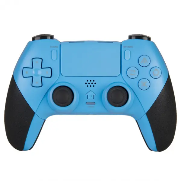 Joypad Elite WIFI za PS5 plavi