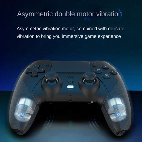 https://www.gstore.rs/images/products/big/138825.png