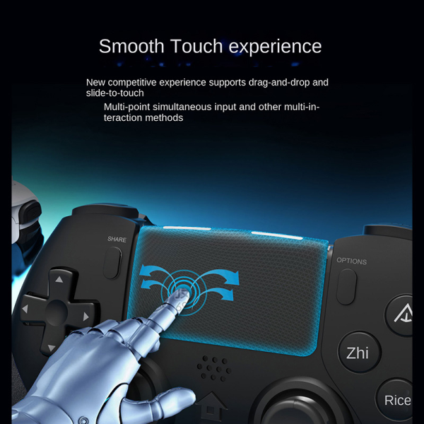 https://www.gstore.rs/images/products/big/138826.png