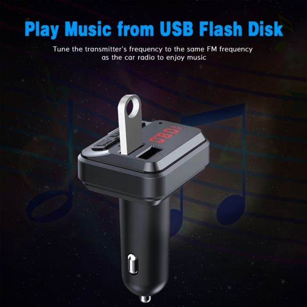 https://www.gstore.rs/images/products/big/138854.png