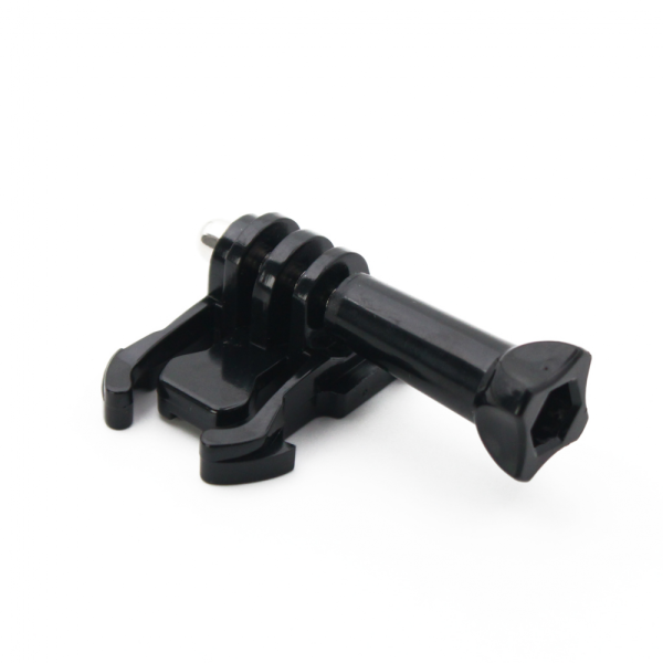 https://www.gstore.rs/images/products/big/138885.png