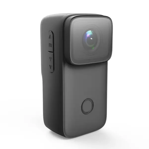 Akciona kamera SJCAM C200 crna