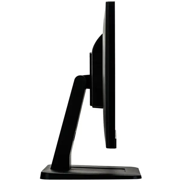 IIYAMA Monitor Prolite, 21,5'' OGS-PCAP 10P Touch Screen, 1920x1080, IPS-slim panel design, VGA, HDMI, DisplayPort, 250cdm˛ (with touch), 10