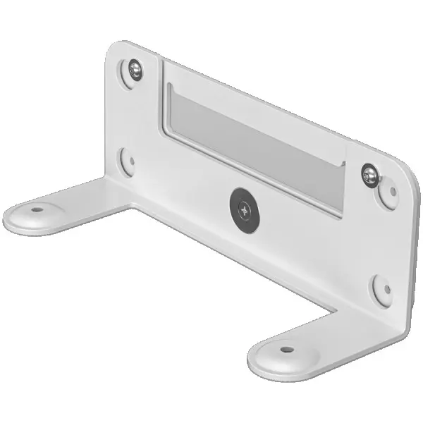LOGITECH WALL MOUNT for Video Bars - WW ( 952-000044 ) 