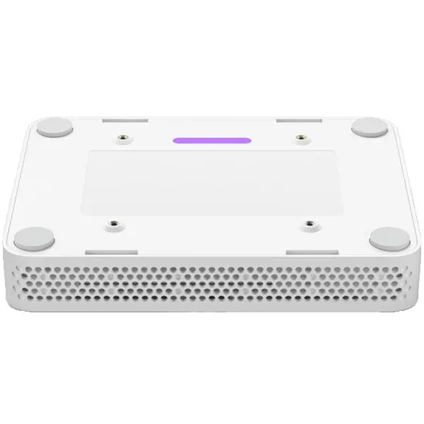 LOGITECH RoomMate - OFF WHITE - OTHER - PLUGC - WW - EUSEAINDOKO ( 950-000084 ) 