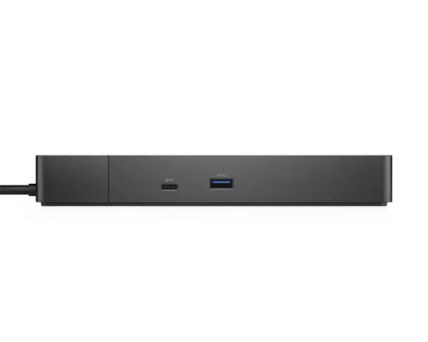 DELL OEM WD19S dock with 180W AC adapter