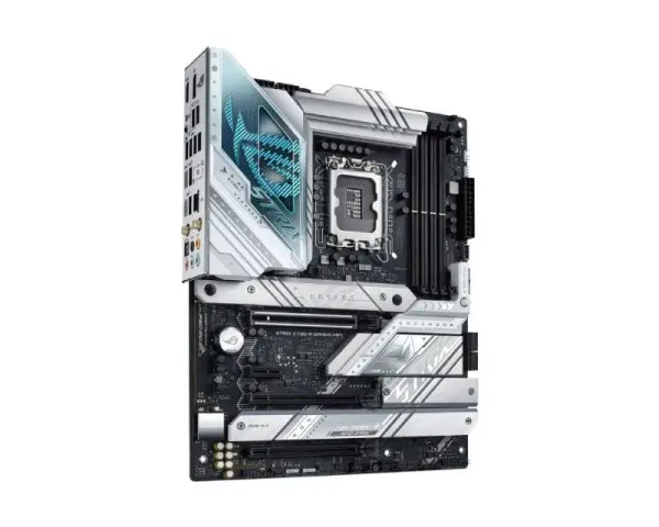 ASUS ROG STRIX Z790-A GAMING WIFI