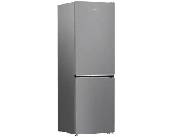 BEKO B1RCNE364XB kombinovani frižider