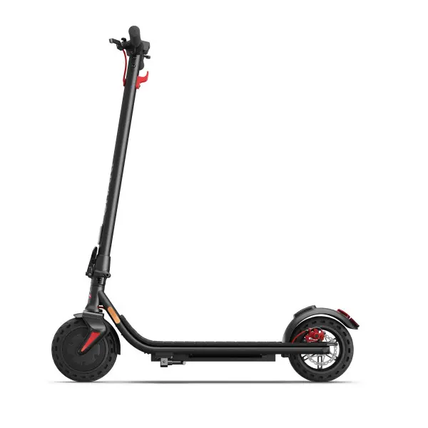 SHARP E-Scooter EM-KS1CEU-B električni trotinet