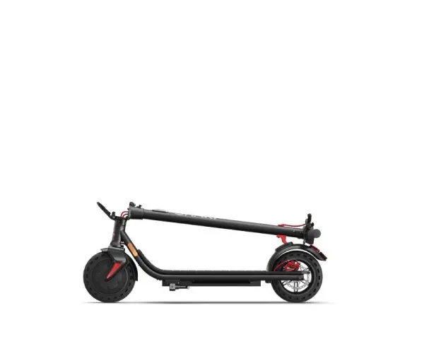 SHARP E-Scooter EM-KS1CEU-B električni trotinet