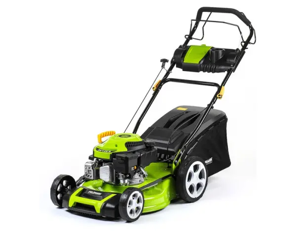 FIELDMANN FZR 4616-144B Benzinska kosilica za travu