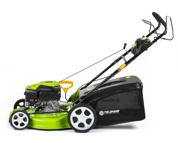FIELDMANN FZR 4616-144B Benzinska kosilica za travu