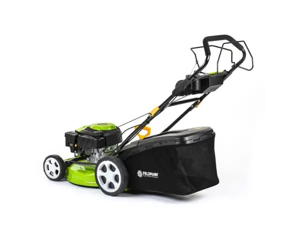 FIELDMANN FZR 4616-144B Benzinska kosilica za travu