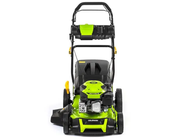 FIELDMANN FZR 4616-144B Benzinska kosilica za travu