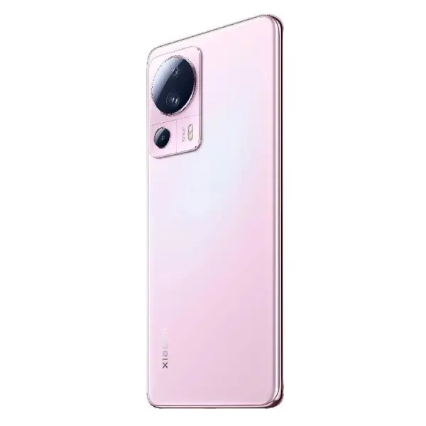 Xiaomi 13 Lite EU 8+256 Lite Pink (2)