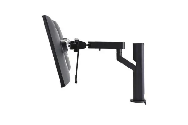 LG Monitor 27QP88DP-BS (27QP88DP-BS.AEU)