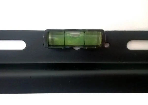 Nosač za TV podesivi Gembird WM-65T-01 32''-65''