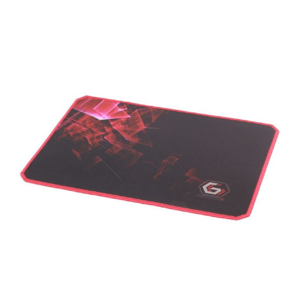 https://www.gstore.rs/images/products/big/139221.jpg