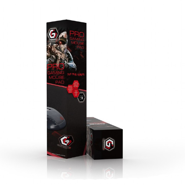 https://www.gstore.rs/images/products/big/139222.jpg