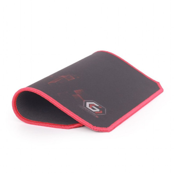 https://www.gstore.rs/images/products/big/139223.jpg