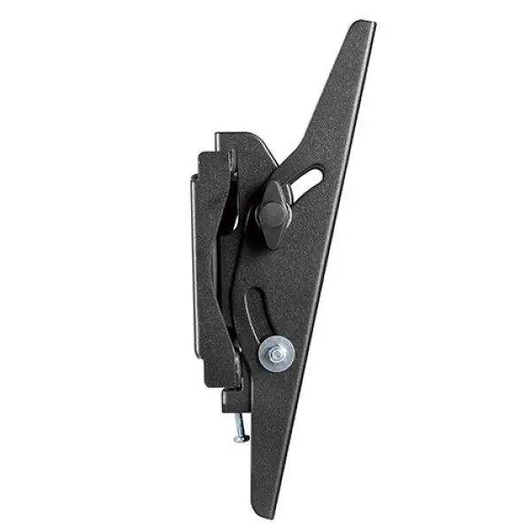 Nosač za TV podesivi Gembird WM-42T-02 23''-42''