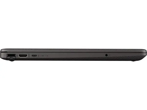 NB HP 250 G8 i3-1115G48GBM.2 512GB15.6'' FHDGLANYU1Y6A1P2EA512