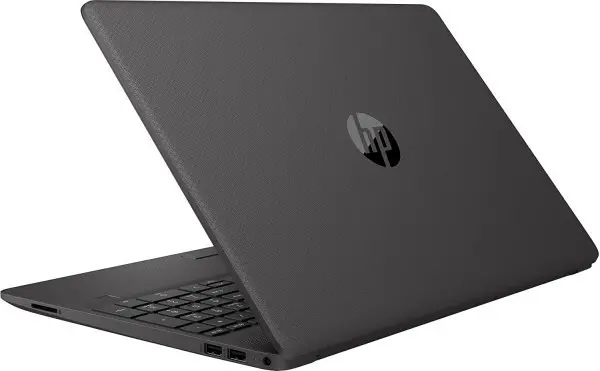 NB HP 250 G8 i3-1115G48GBM.2 512GB15.6'' FHDGLANYU1Y6A1P2EA512