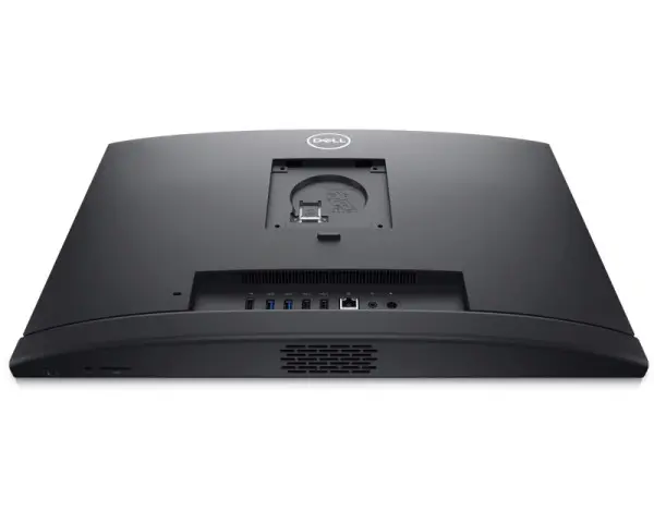 DELL OptiPlex 7410 AiO 23.8 FHD Touch i5-13500T 8GB 256GB SSD Win11Pro 3yr ProSupport + WiFi